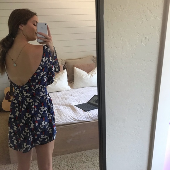 JUMPER - Picture 3 of 3